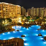 Menada In Royal Apartamento