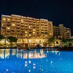 Apartamento Menada In Royal Sunny Beach