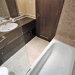 Apartamento Menada In Royal Sunny Beach