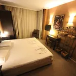 Menada In Royal Apartamento *