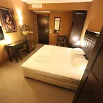 Menada In Royal Apartamento