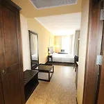 Menada In Royal Apartamento *