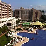 Menada In Royal Sunny Beach
