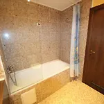 Menada In Royal Daire Sunny Beach