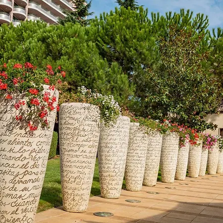 Menada In Royal * Slantschew brjag