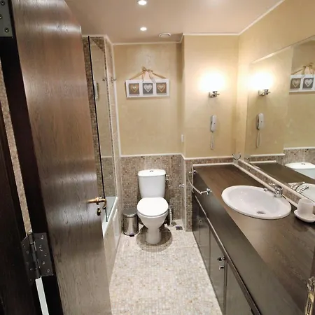 Menada In Royal Slantschew brjag