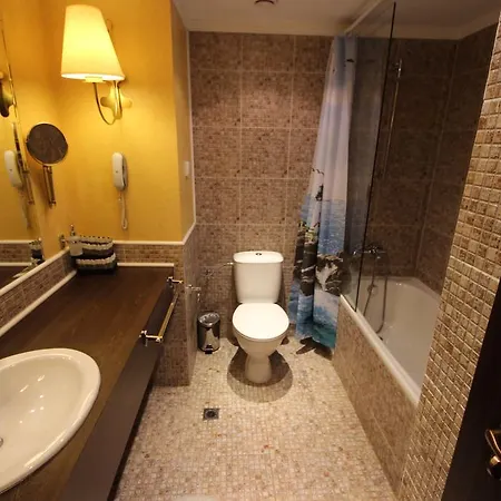 Menada In Royal Slantschew brjag