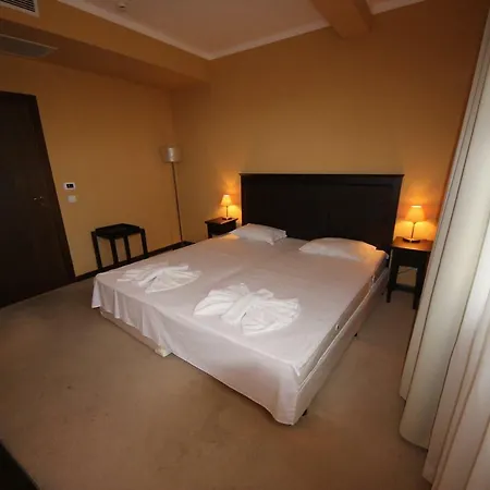 Apartment Menada In Royal *