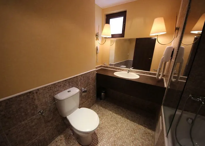 Menada In Royal * Slantschew brjag