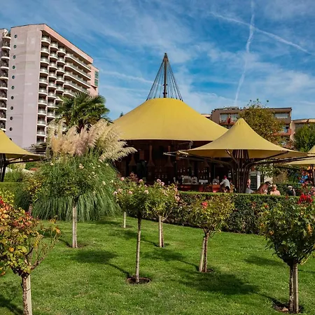 Menada In Royal Appartamento