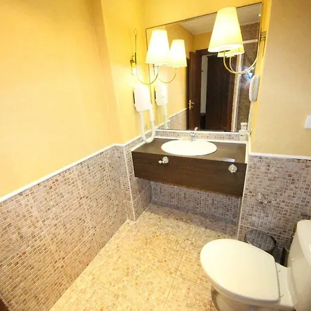 Appartamento Menada In Royal *