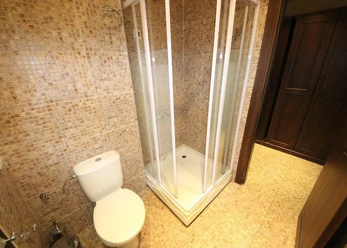 Menada In Royal * Słoneczny Brzeg