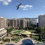 Menada In Royal דירה סאני ביץ'