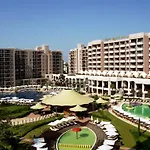 דירה Menada In Royal סאני ביץ'