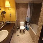 Menada In Royal סאני ביץ'