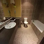 דירה Menada In Royal