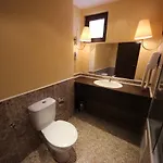 Menada In Royal * סאני ביץ'