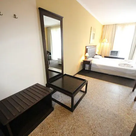 Menada In Royal Слънчев бряг