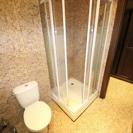 Menada In Royal * Слънчев бряг