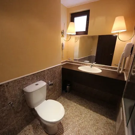 Menada In Royal * Слънчев бряг